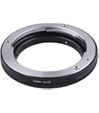 Amazon.co.jp: OLYMPUS 標準パンケーキレンズ ZUIKO DIGITAL